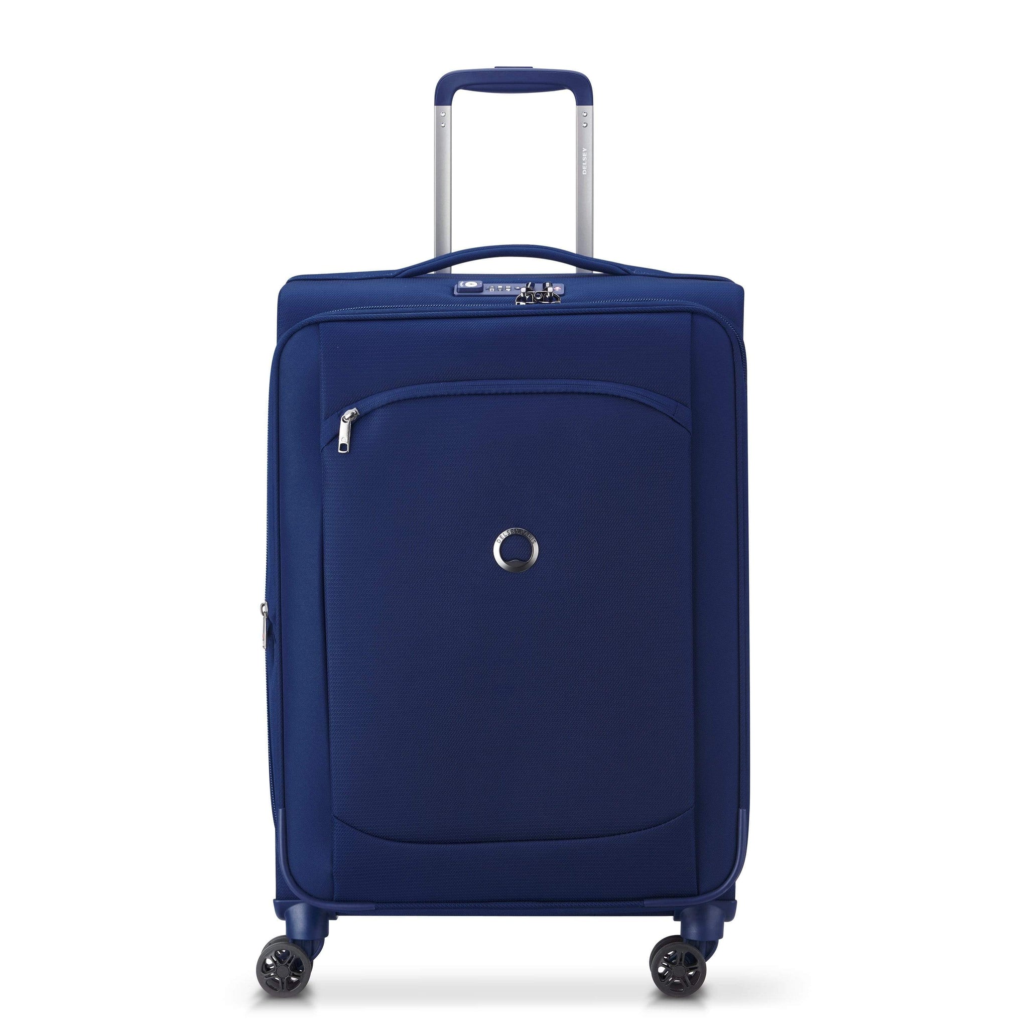 ديلسي باريس مونمارتر إير 2.0