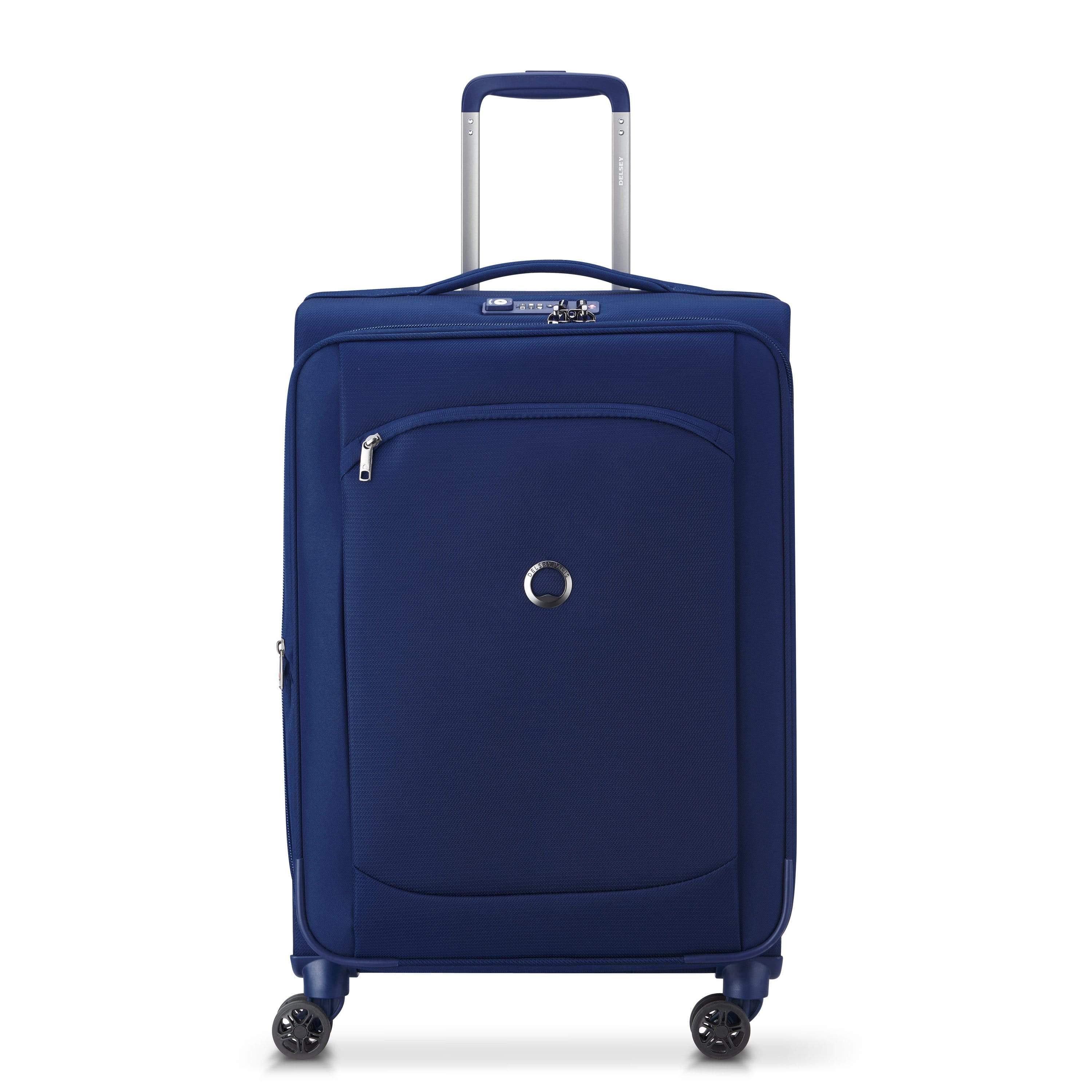 ديلسي باريس مونمارتر إير 2.0