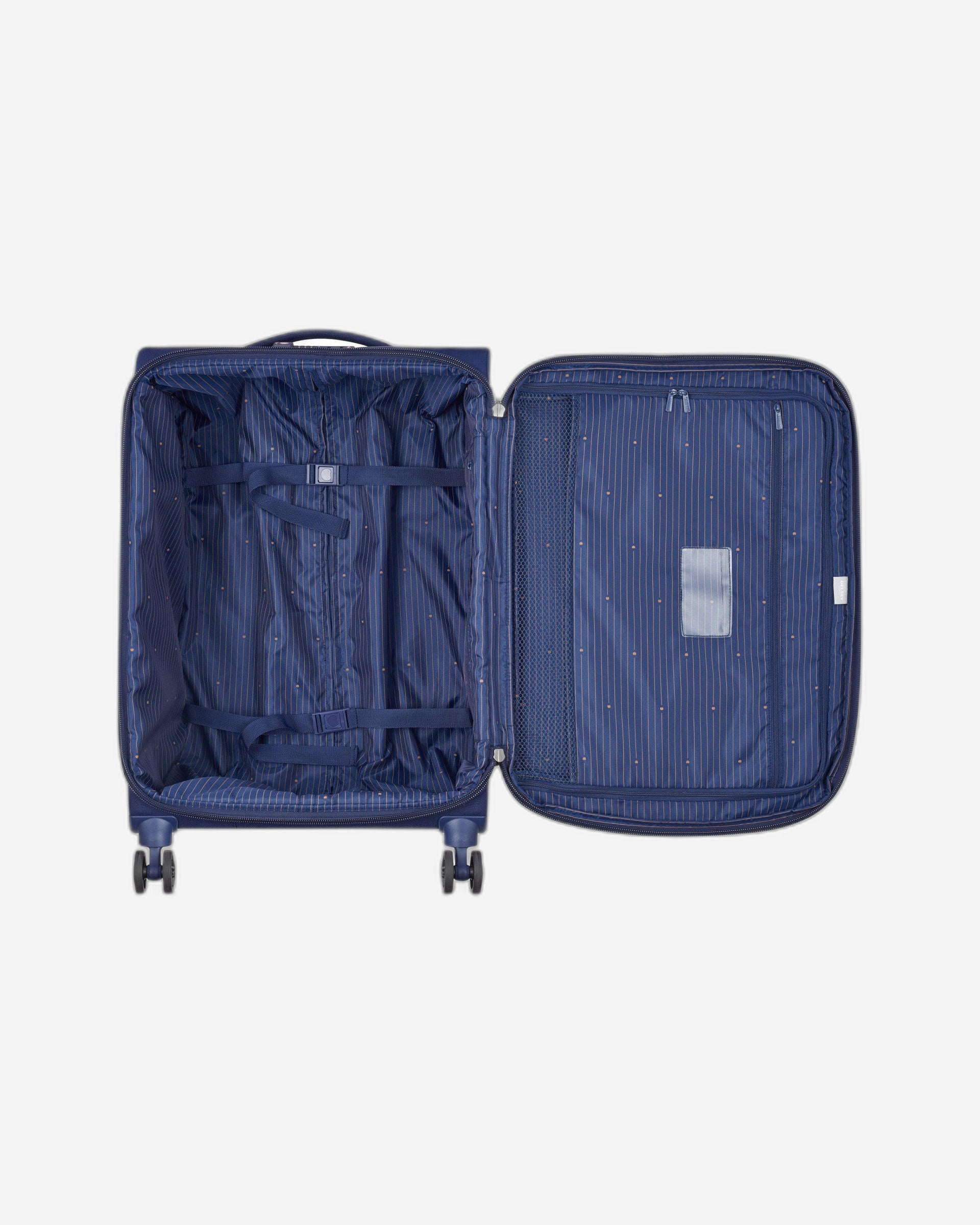 ديلسي باريس مونمارتر إير 2.0