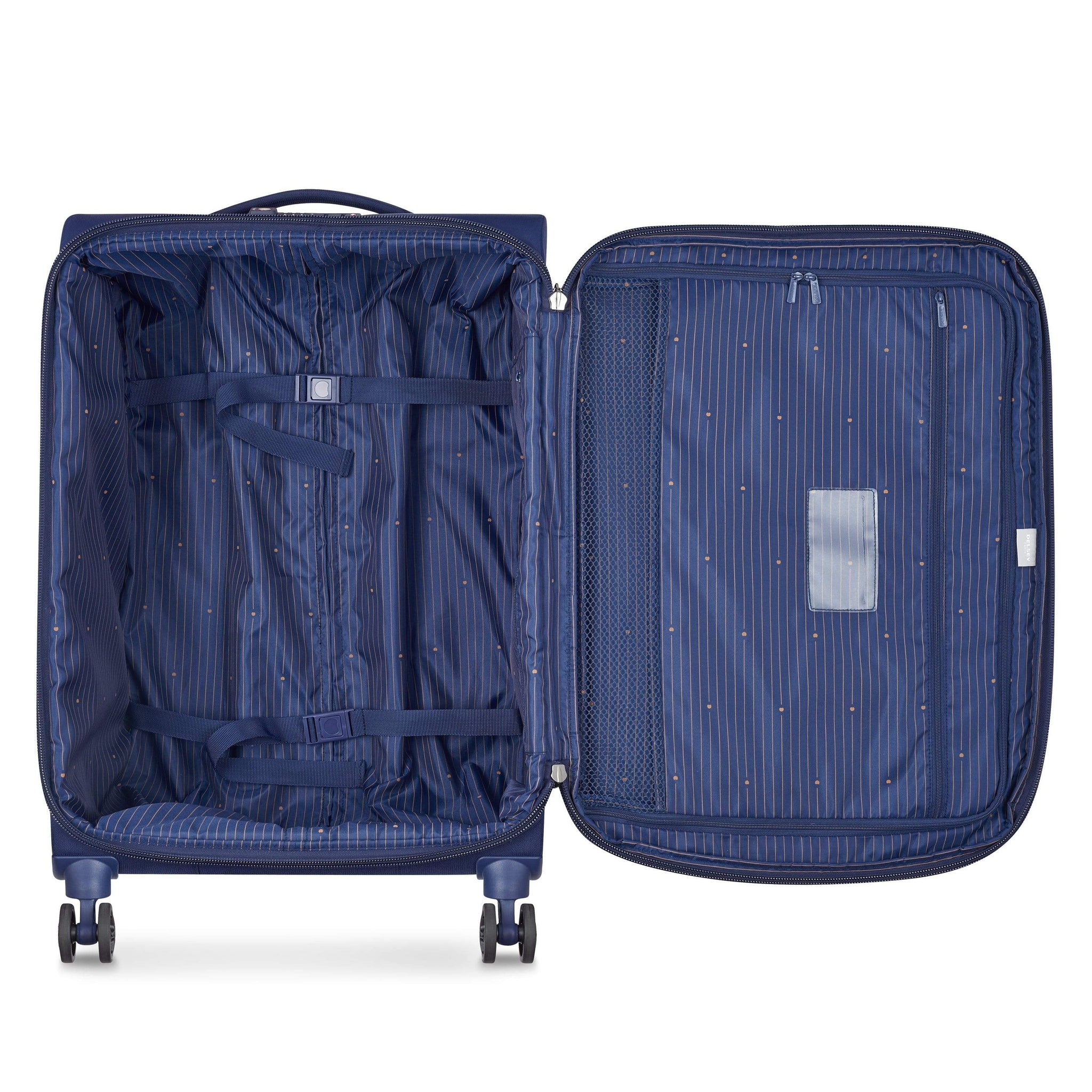 ديلسي باريس مونمارتر إير 2.0