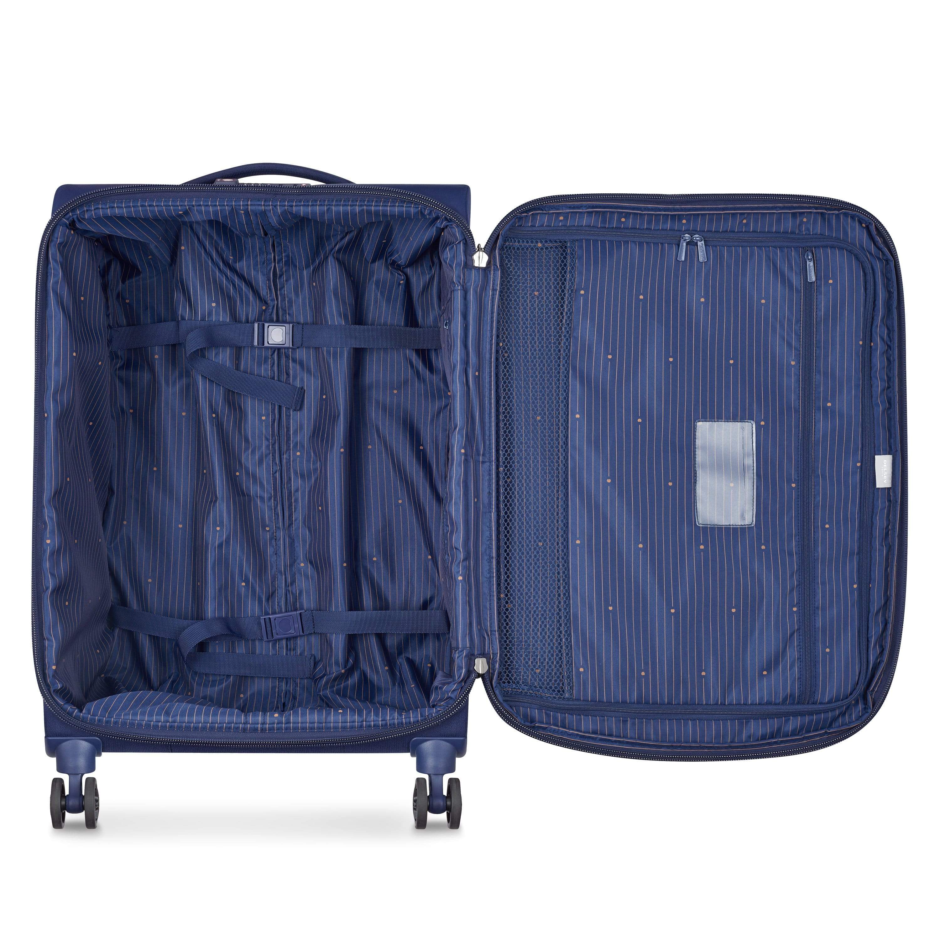 ديلسي باريس مونمارتر إير 2.0