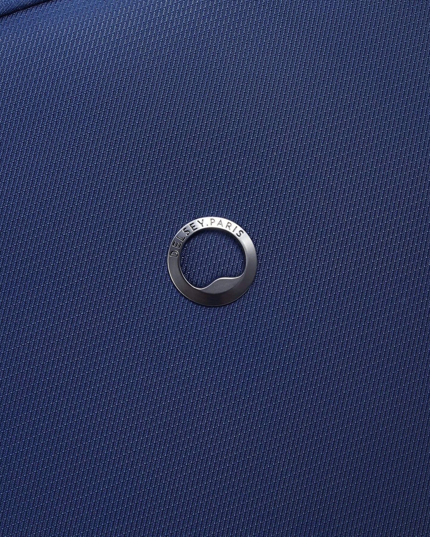 ديلسي باريس مونمارتر إير 2.0