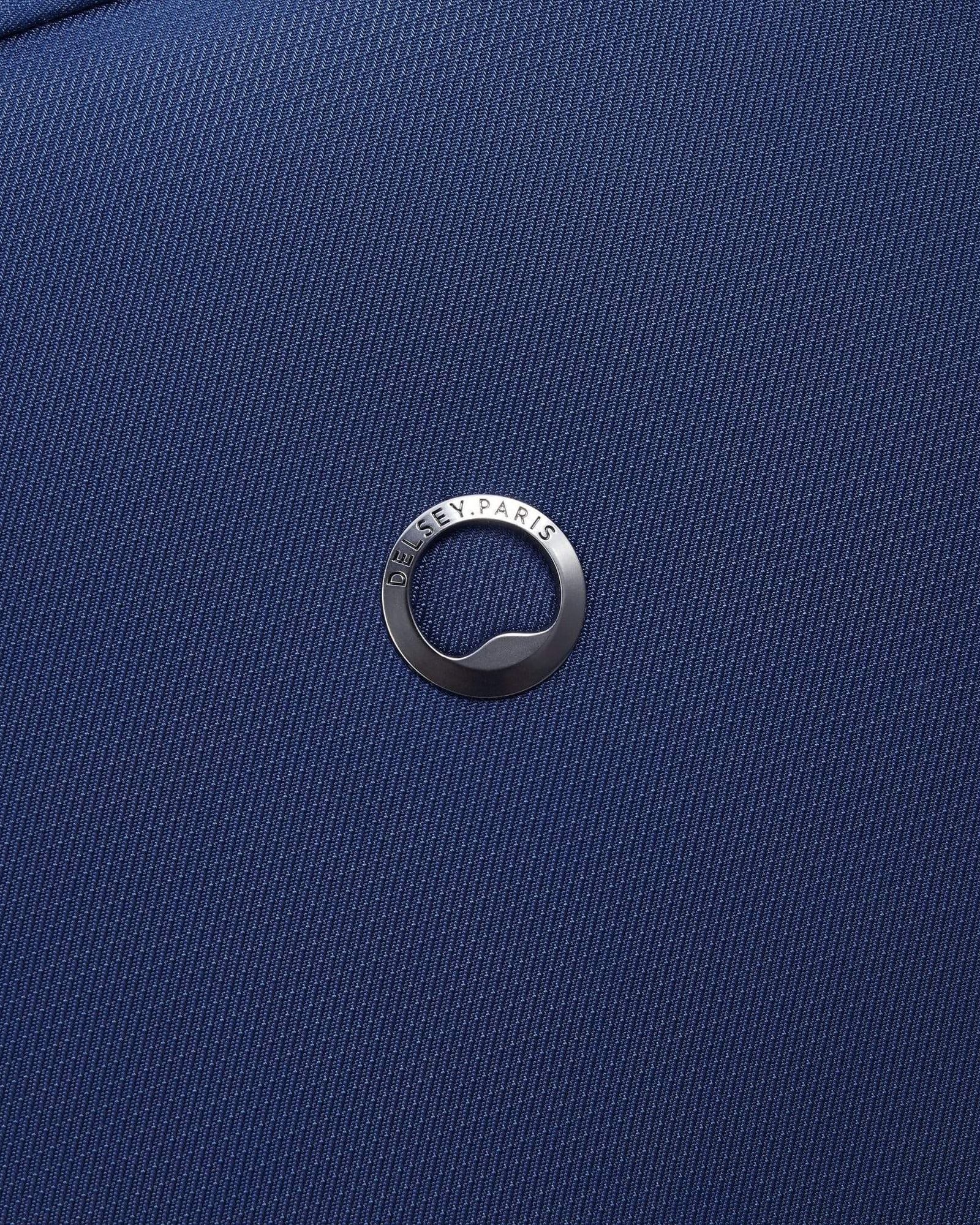 ديلسي باريس مونمارتر إير 2.0