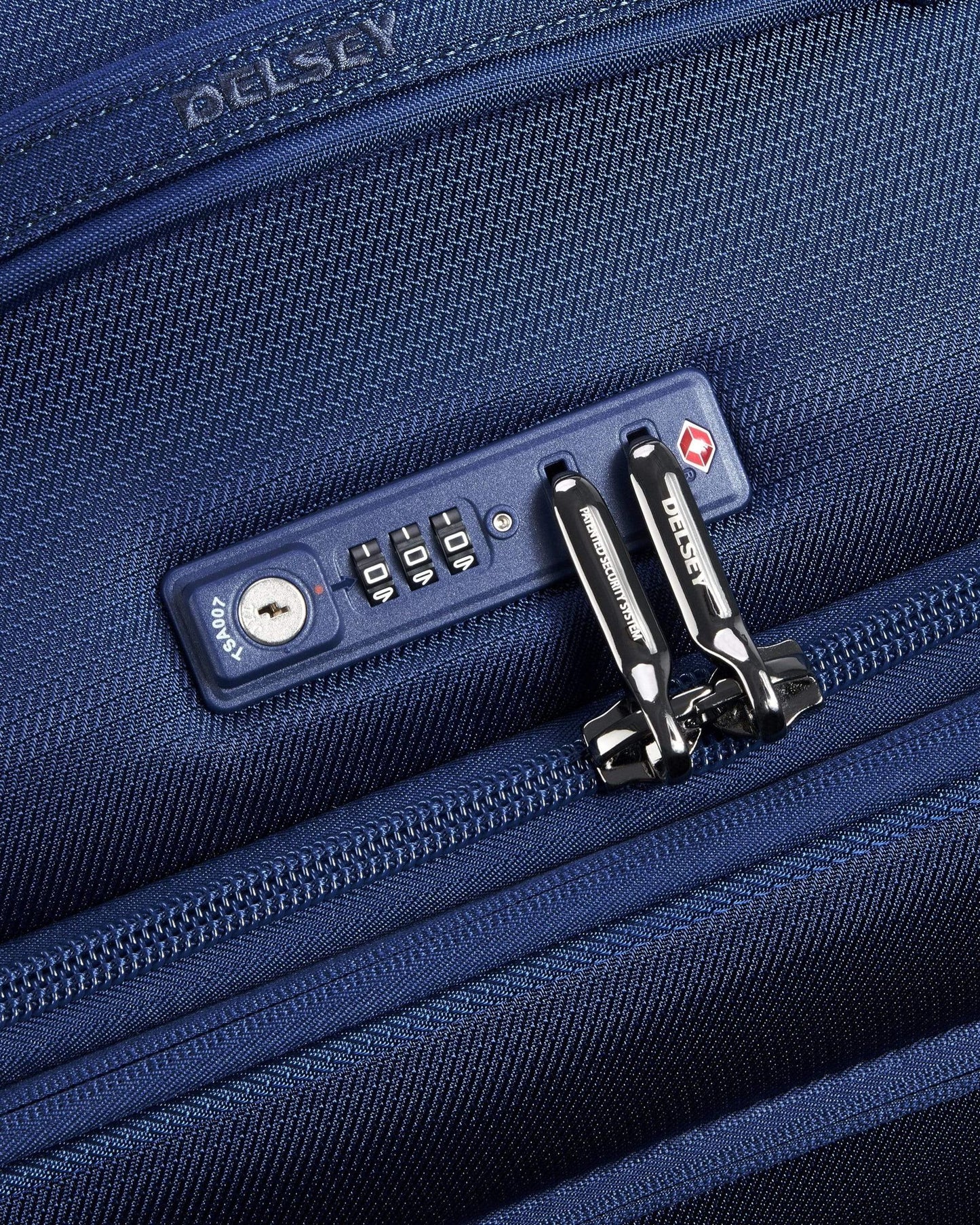 ديلسي باريس مونمارتر إير 2.0