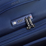 ديلسي باريس مونمارتر إير 2.0