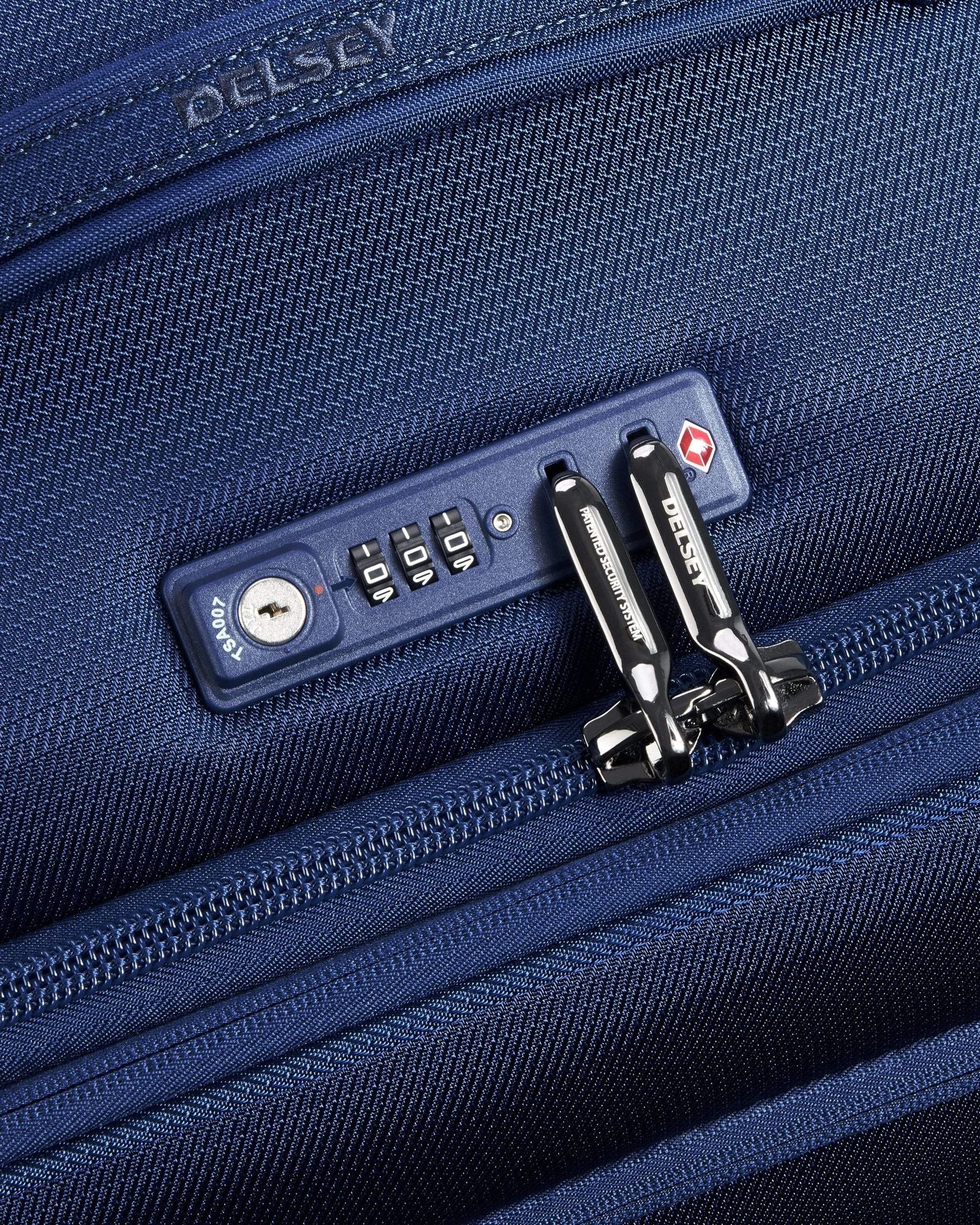 ديلسي باريس مونمارتر إير 2.0