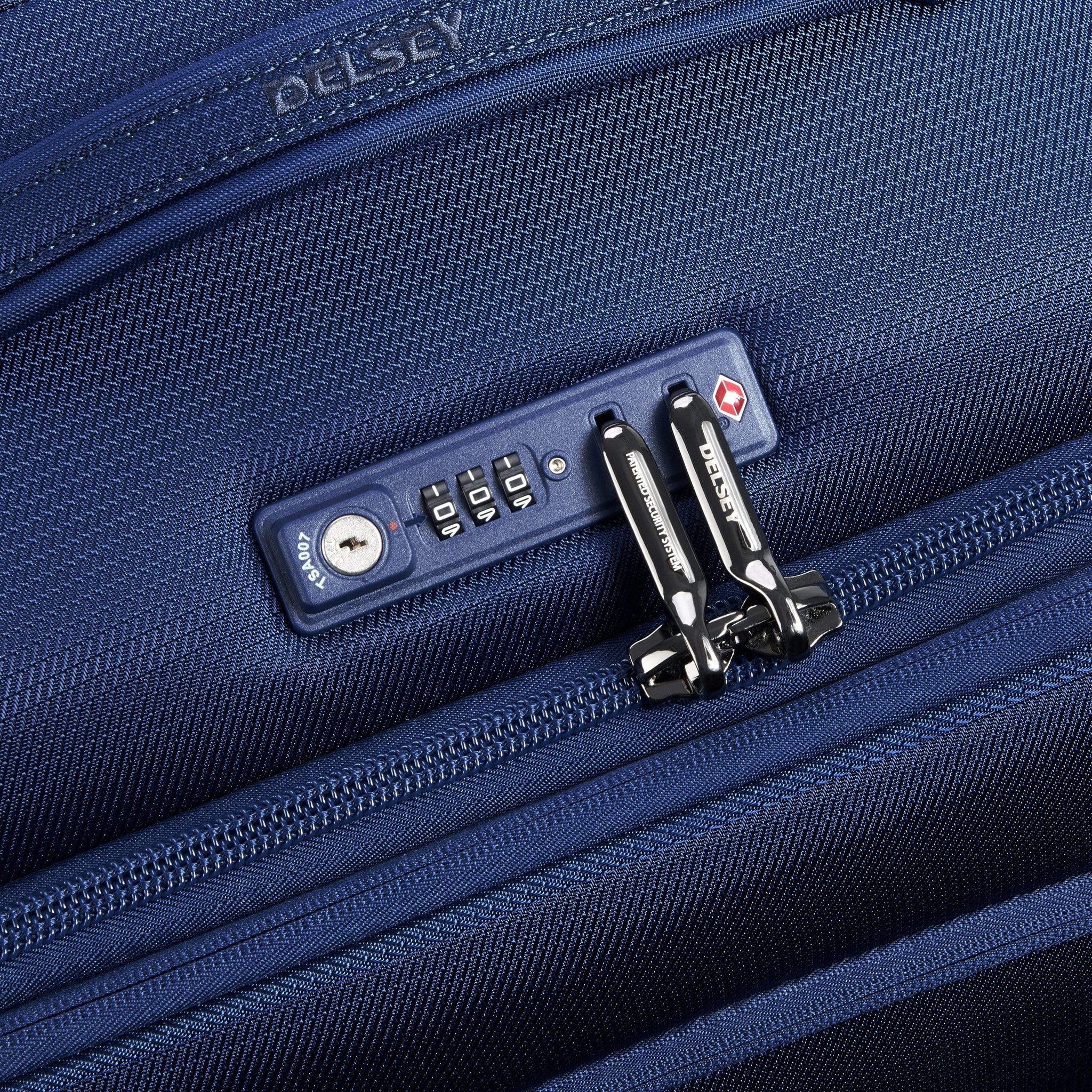 ديلسي باريس مونمارتر إير 2.0