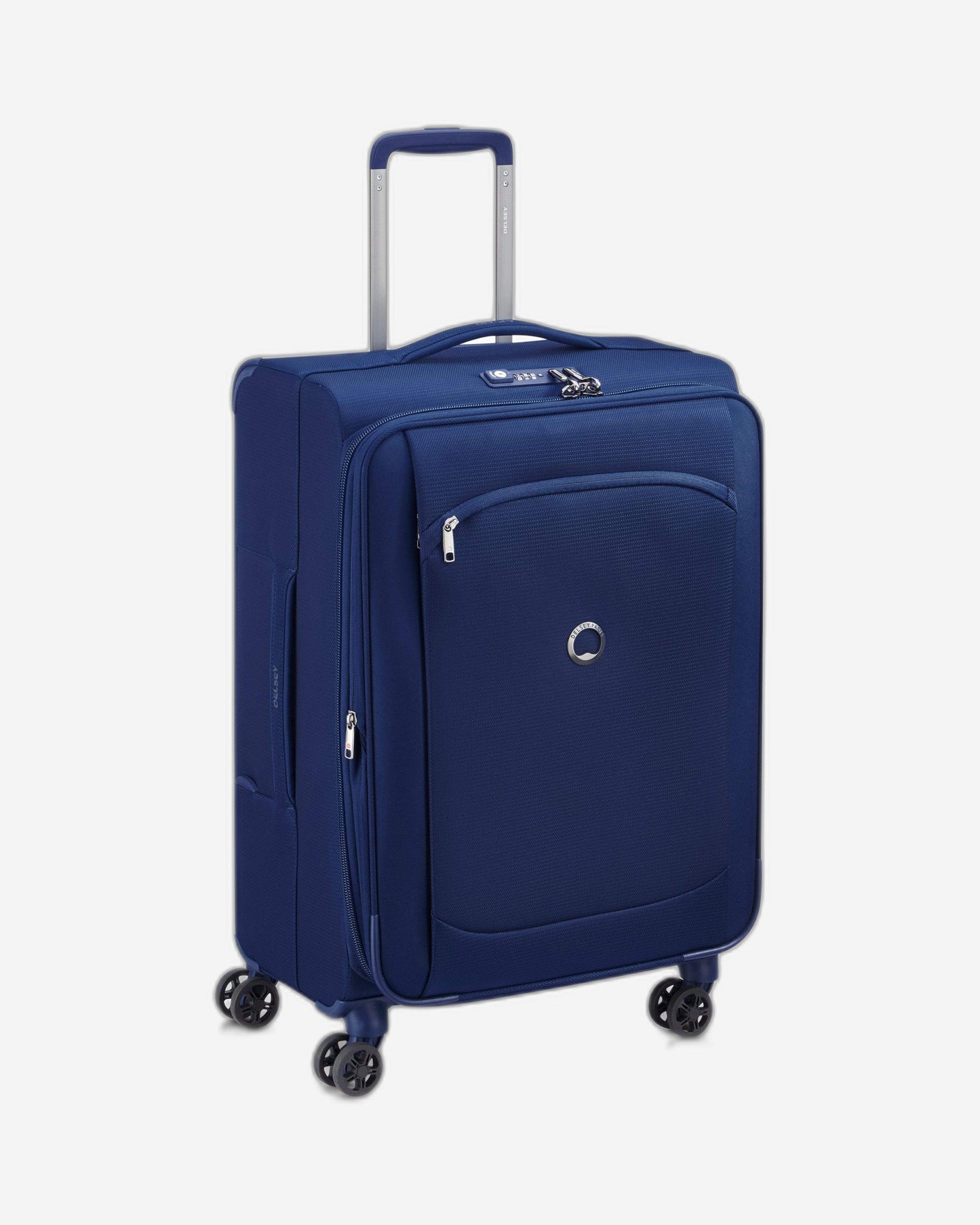 ديلسي باريس مونمارتر إير 2.0