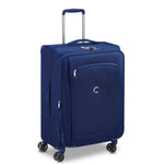 ديلسي باريس مونمارتر إير 2.0