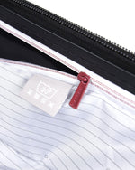 حقيبة سفر ديلسي باريس سيجور ٢.٠ صلبة بأربع عجلات مزدوجة، ٧٠ سم، حقيبة سفر بعجلات، لون أحمر - ٠٠٢٠٥٨٨٢٠٠٤ 