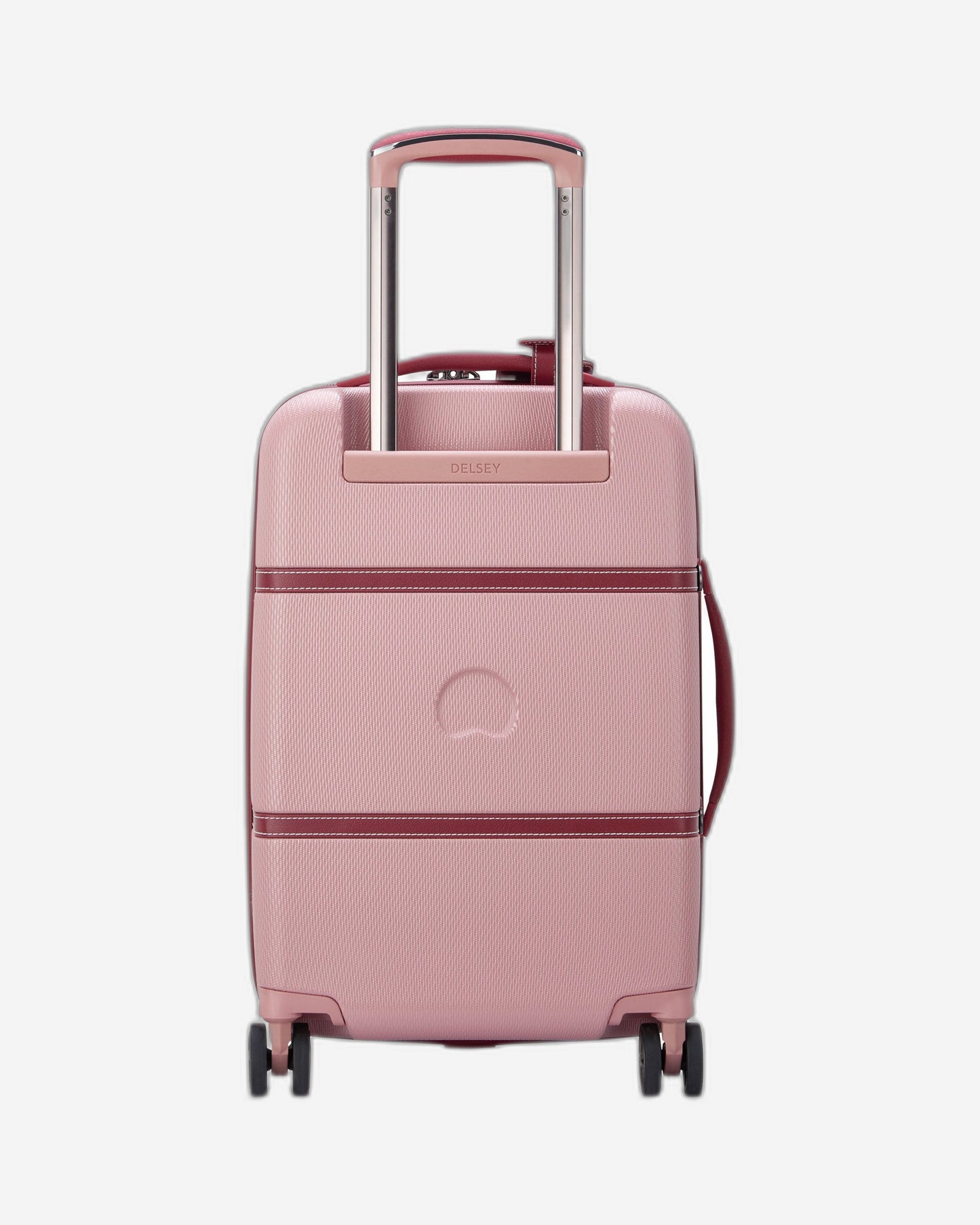 الأمتعة ديلسي باريس شاتليه إير 2.0