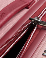 ديلسي باريس شاتليه إير 2.0