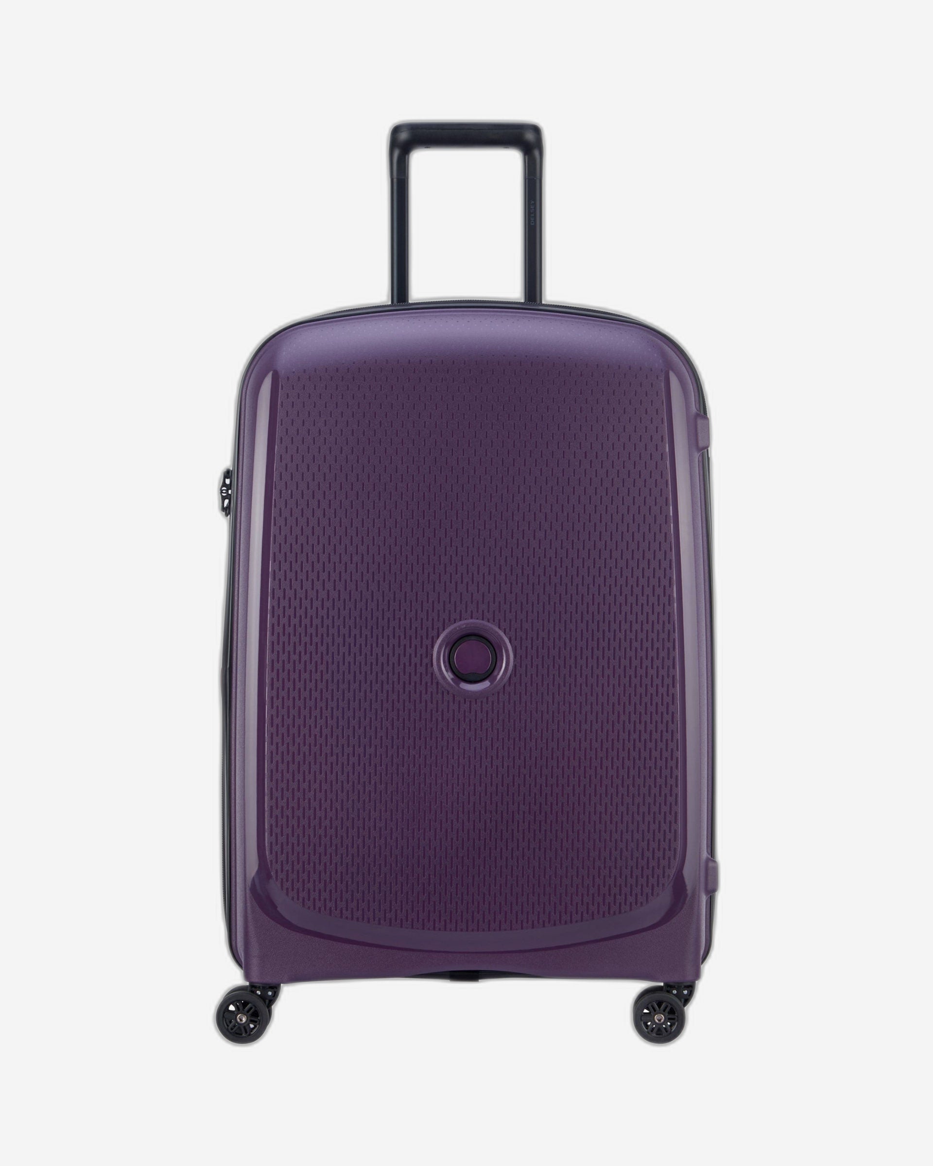 ديلسي باريس بلمونت بلس