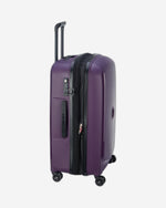 ديلسي باريس بلمونت بلس