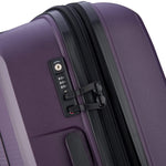 ديلسي باريس بلمونت بلس