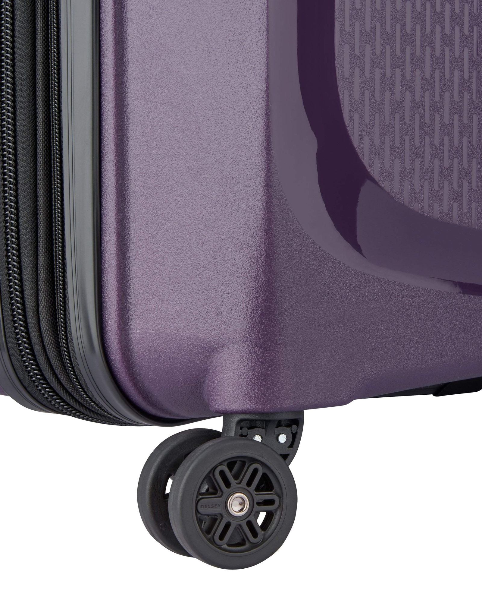 ديلسي باريس بلمونت بلس