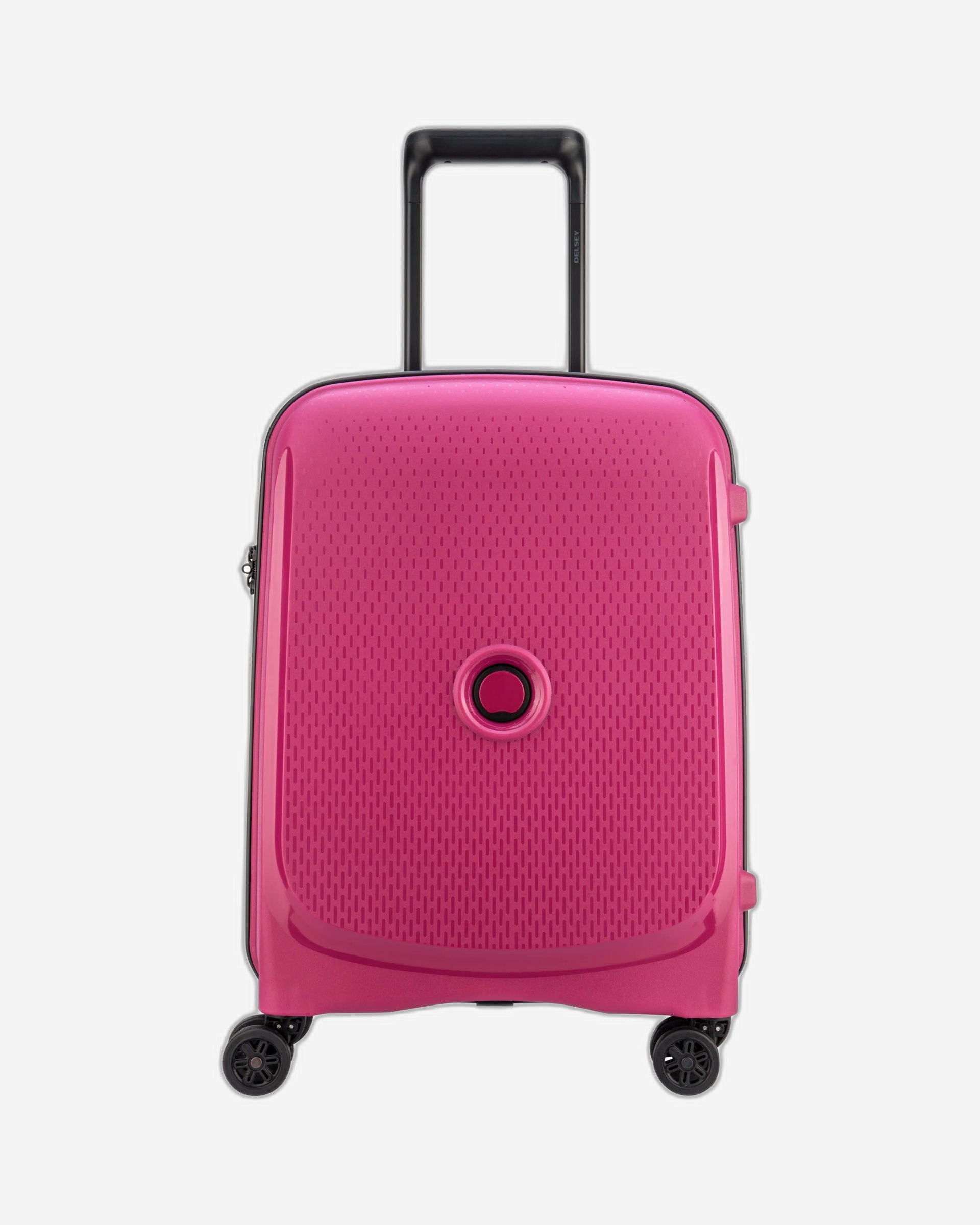 ديلسي باريس بلمونت بلس