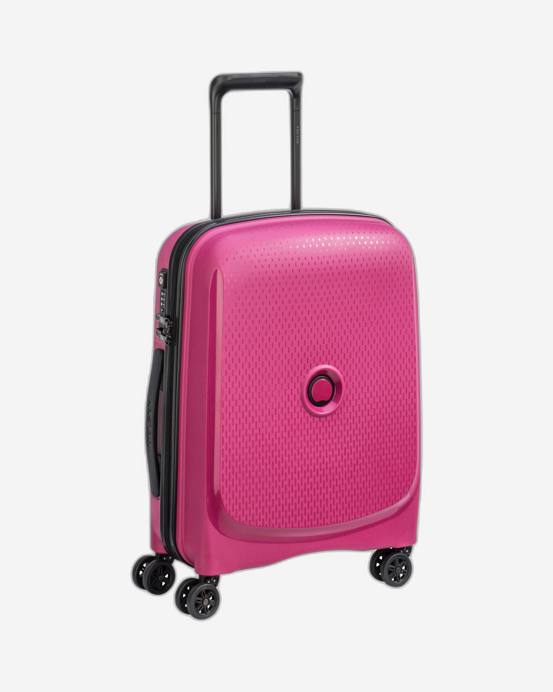 ديلسي باريس بلمونت بلس