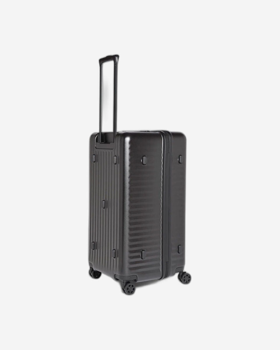 عربة أمتعة قابلة للتوسيع من إيكولاك سيليسترا 75 سم