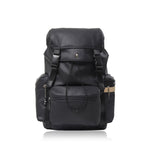 Echolac Celestra 17" Backpack