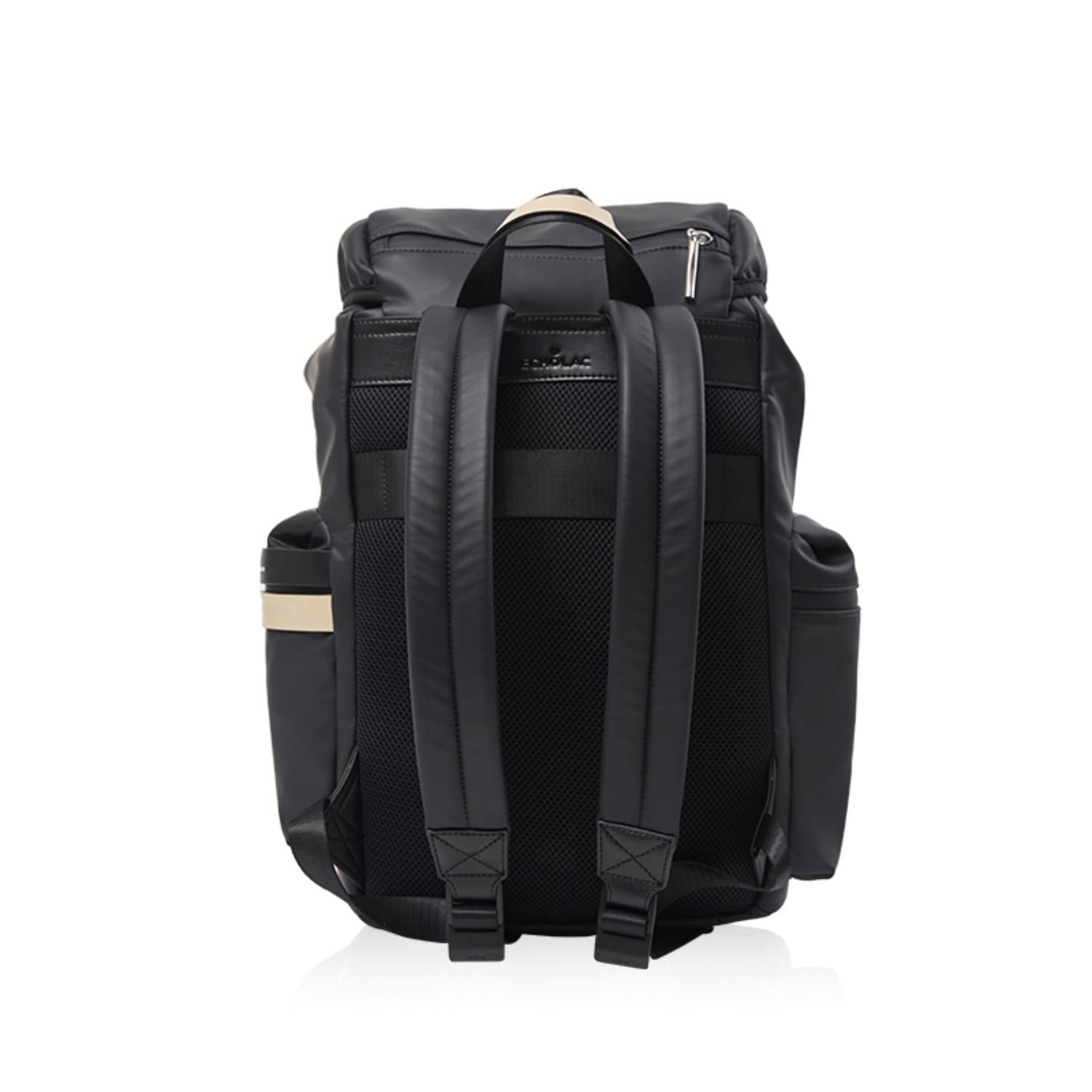 حقيبة ظهر إيكولاك سيليسترا مقاس 17 بوصة