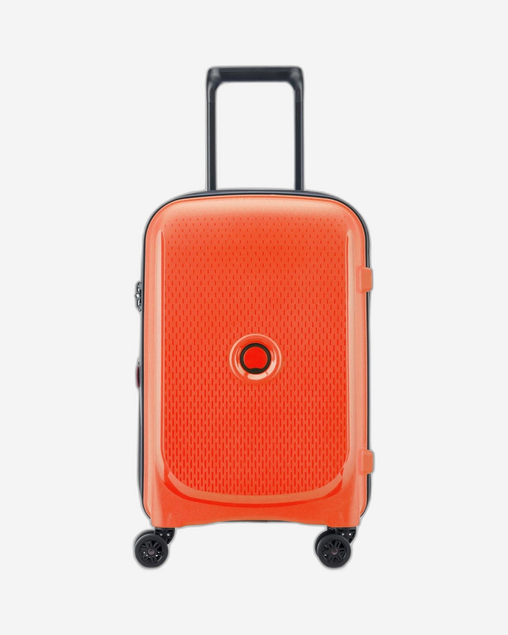 ديلسي باريس بلمونت بلس