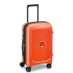 ديلسي باريس بلمونت بلس