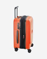 ديلسي باريس بلمونت بلس