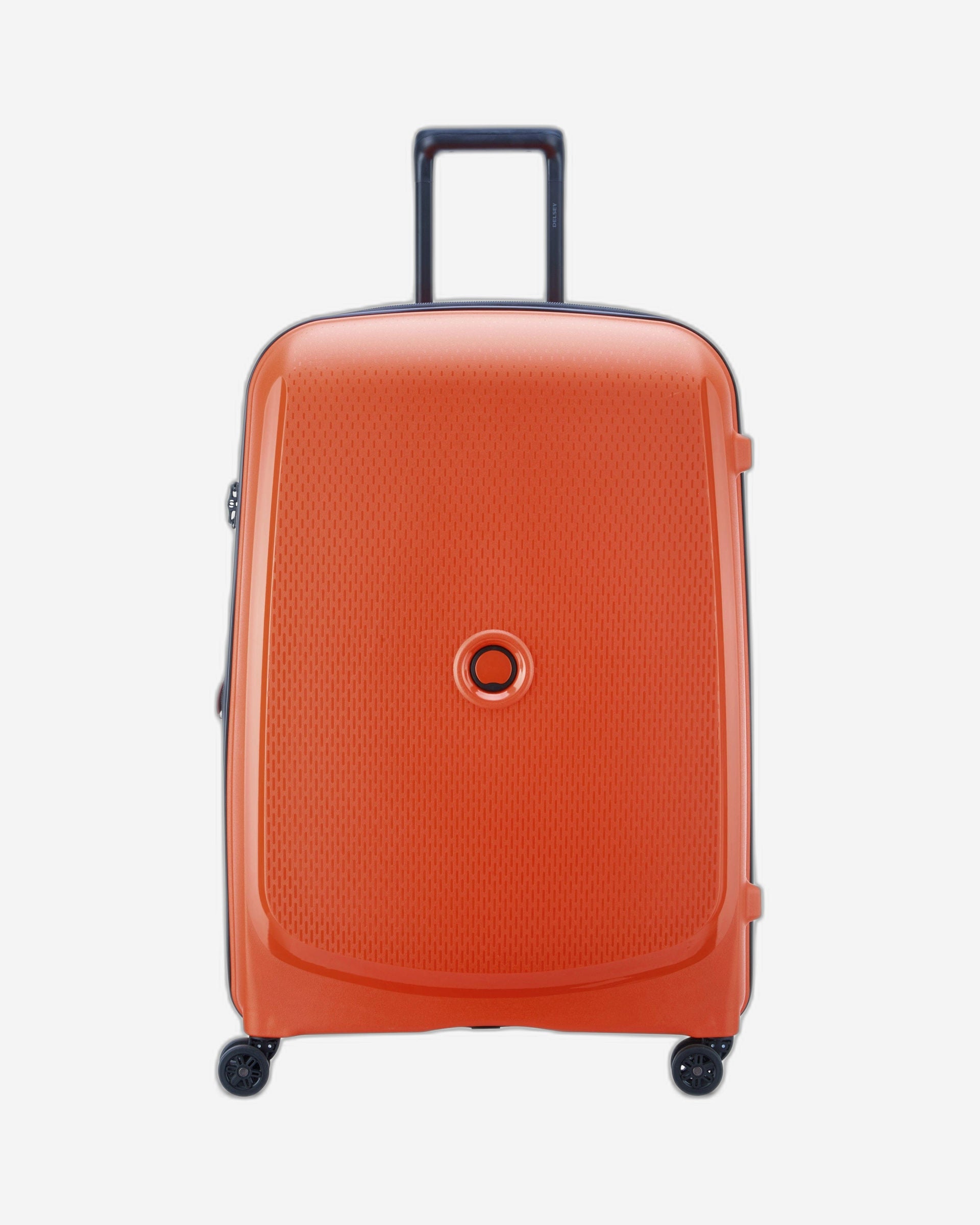 ديلسي باريس بلمونت بلس