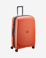 ديلسي باريس بلمونت بلس