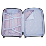 ديلسي باريس بلمونت بلس