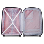 ديلسي باريس بلمونت بلس