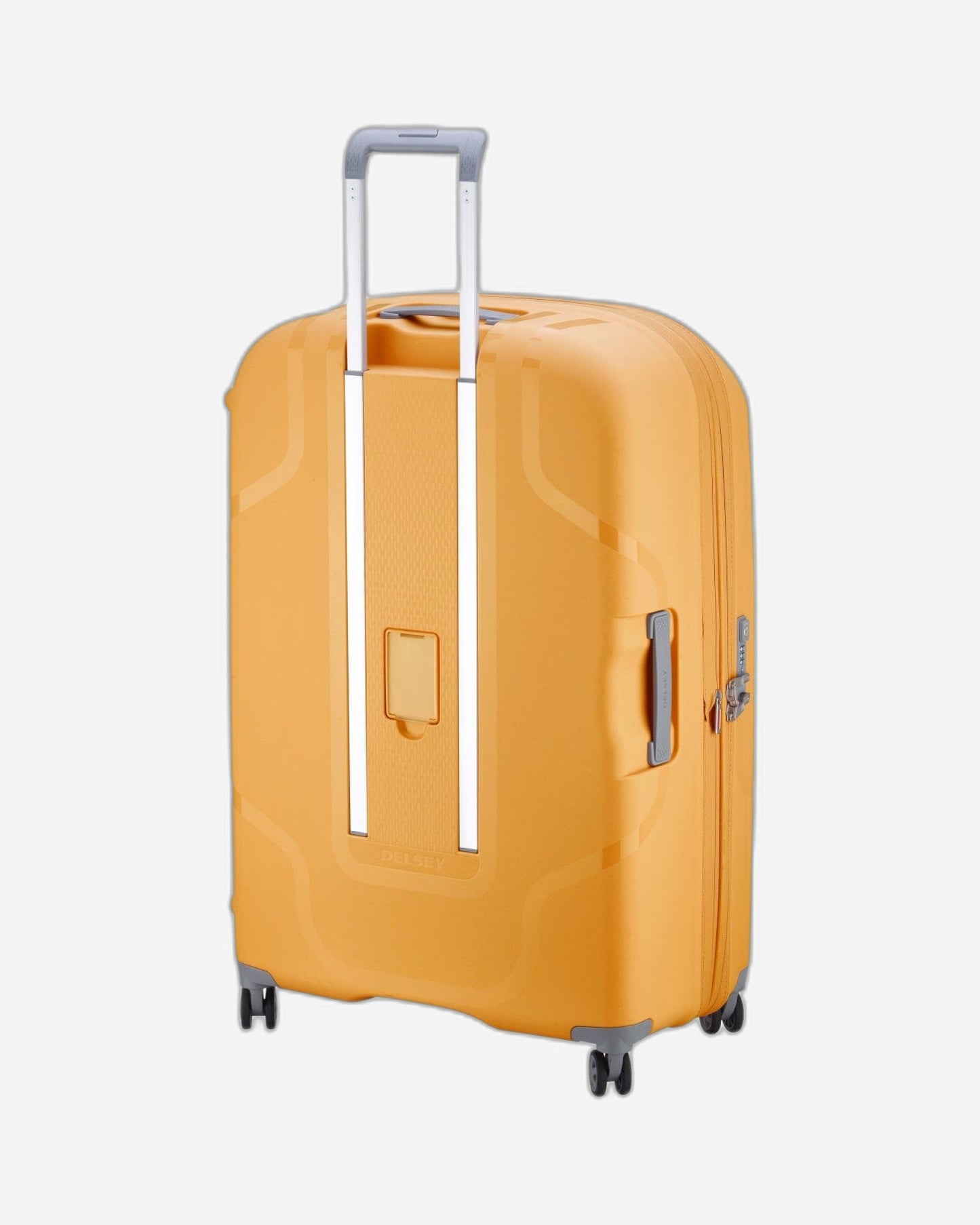 حقائب ديلسي باريس كلافيل