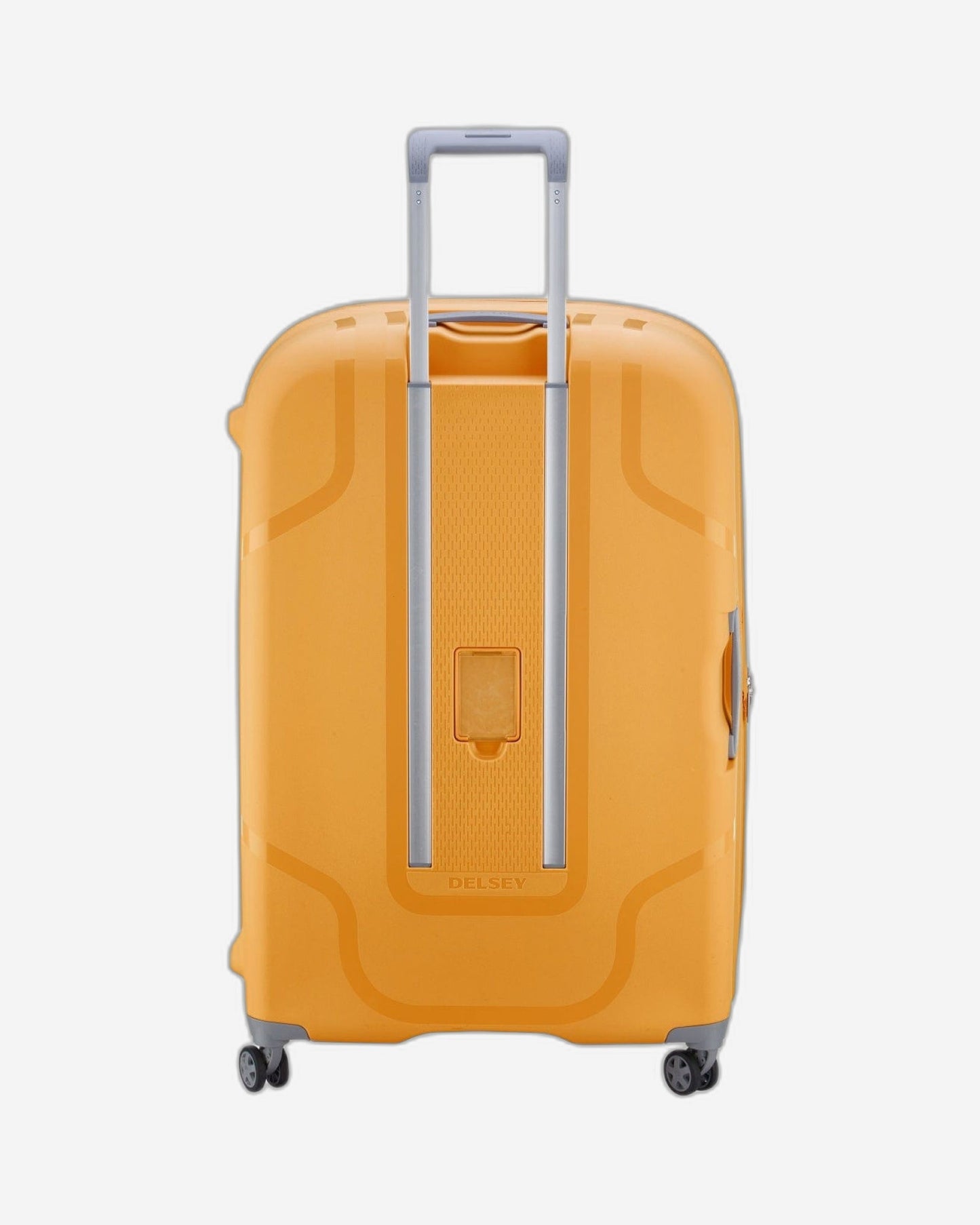 حقائب ديلسي باريس كلافيل