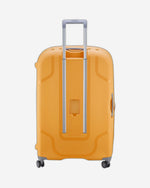 حقيبة ديلسي باريس كلافيل (مادة معاد تدويرها)