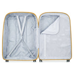 حقيبة ديلسي باريس كلافيل (مادة معاد تدويرها)