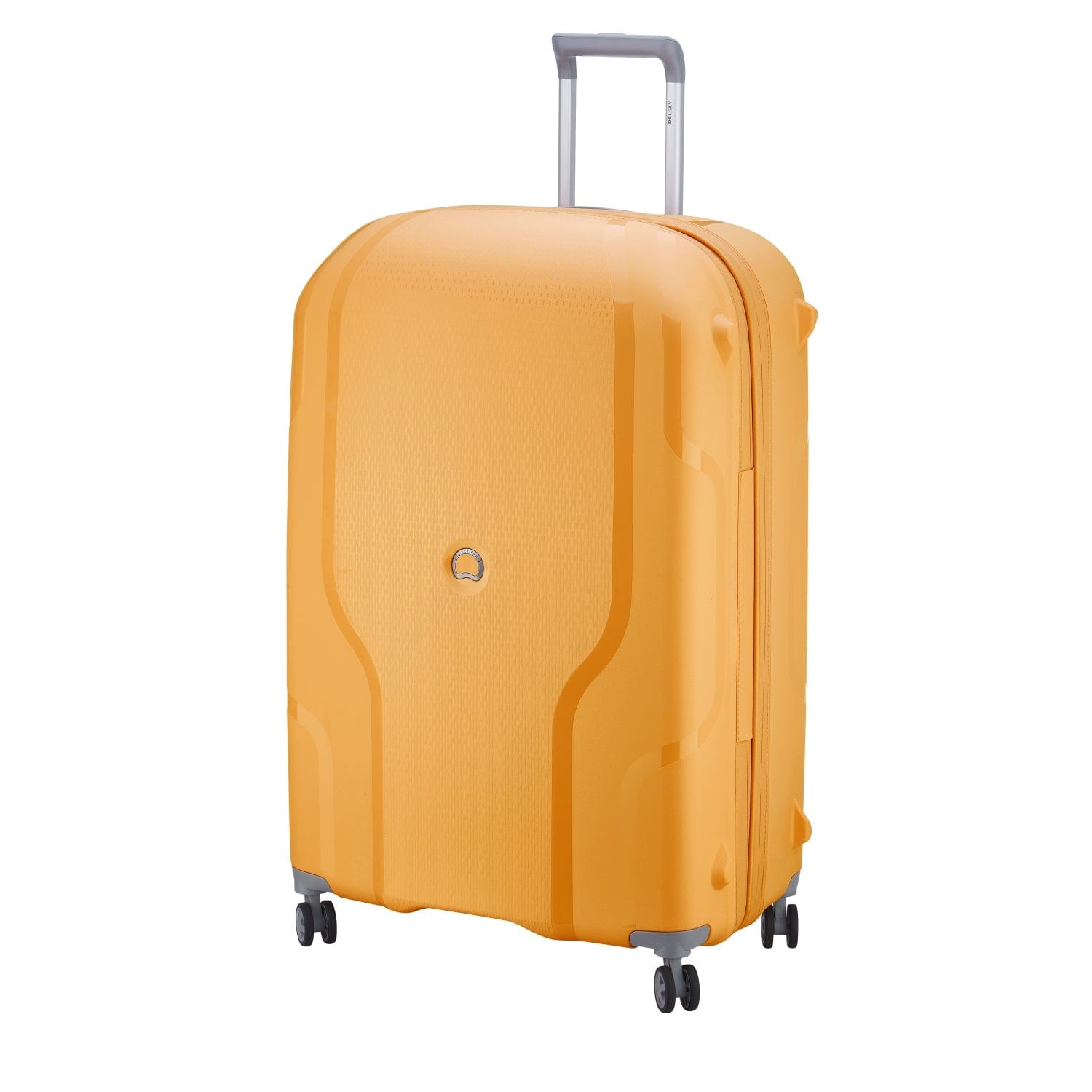 حقيبة ديلسي باريس كلافيل (مادة معاد تدويرها)