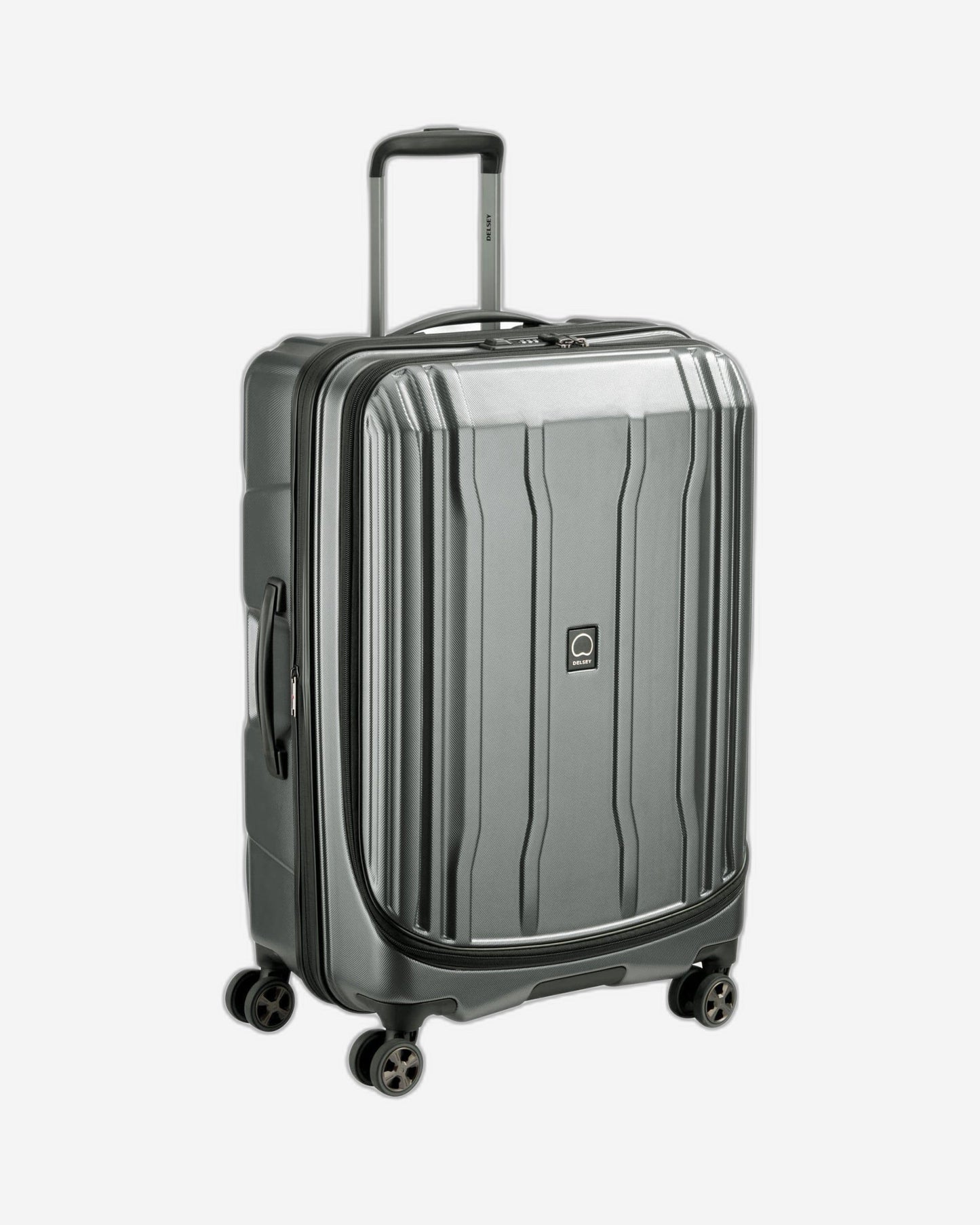 حقائب ديلسي باريس كروز 2.0