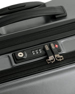 رحلة ديلسي باريس كروز 2.0