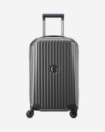 إطار ديلسي باريس سيكيورتايم