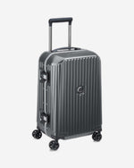 إطار ديلسي باريس سيكيورتايم