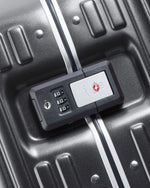 إطار ديلسي باريس سيكيورتايم