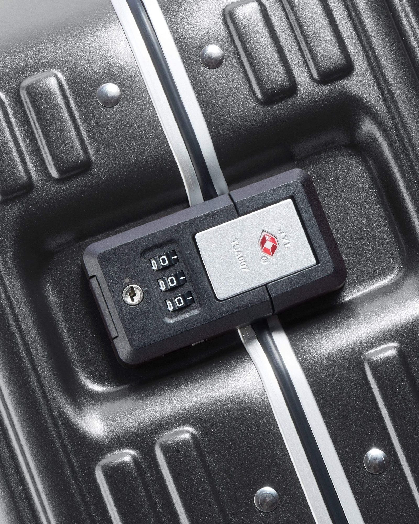 إطار ديلسي باريس سيكيورتايم