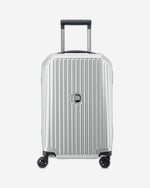 إطار ديلسي باريس سيكيورتايم