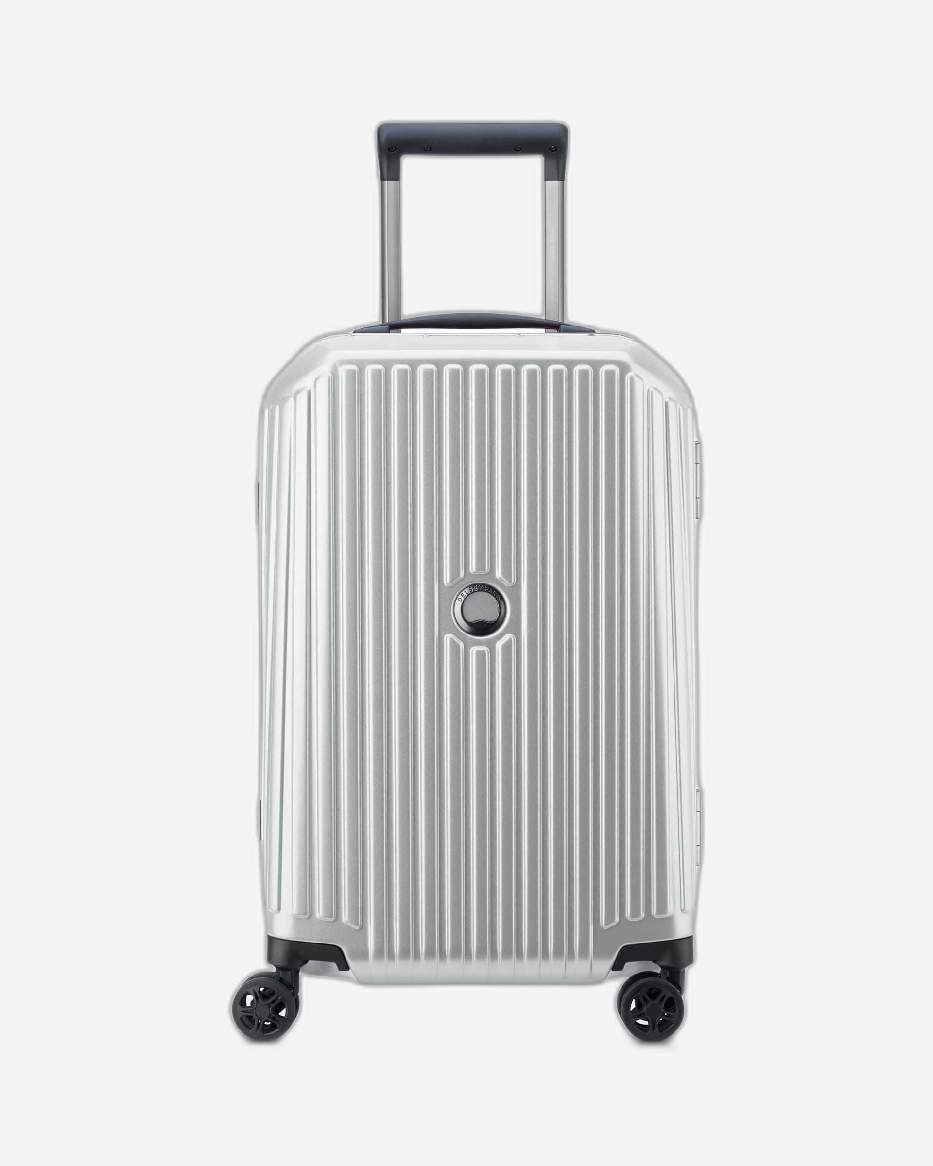 إطار ديلسي باريس سيكيورتايم