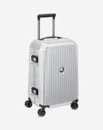 إطار ديلسي باريس سيكيورتايم