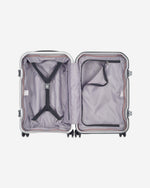 إطار ديلسي باريس سيكيورتايم