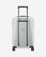 إطار ديلسي باريس سيكيورتايم