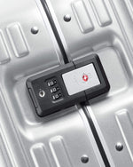 إطار ديلسي باريس سيكيورتايم