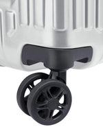 إطار ديلسي باريس سيكيورتايم